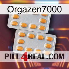 Orgazen7000 cialis4